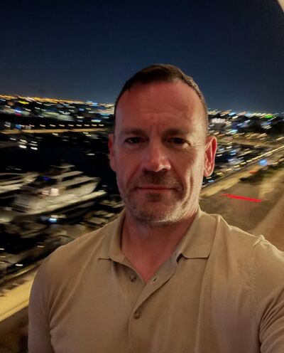  ,   Dilshod, 42 ,     , c 