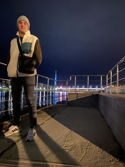  -,   , 24 ,   ,   