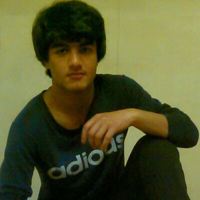  ,   aa, 30 ,     , c 