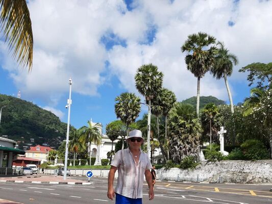  ,   , 64 ,   ,   , c 