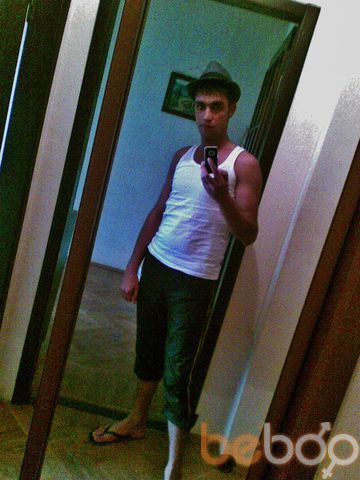  ,   Baxtiyar, 34 ,   ,   , c 