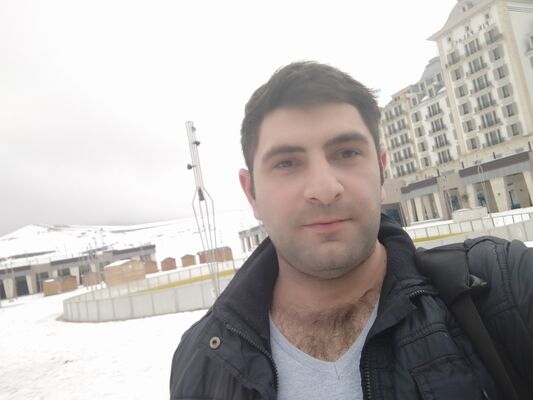  ,   Chingiz, 37 ,   c , 