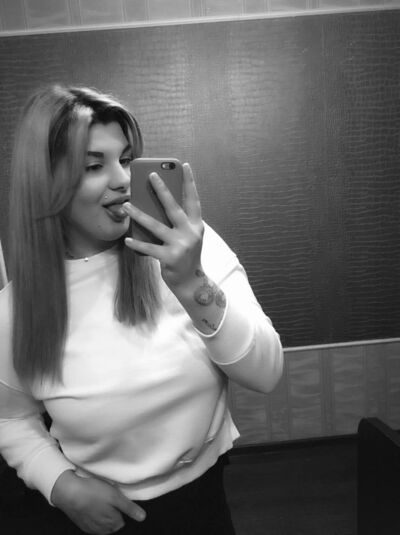  ,   , 22 ,     , 
