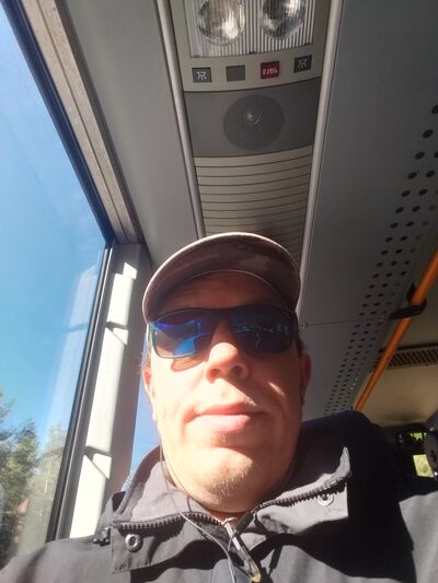  ,   , 43 ,   ,   , c , 