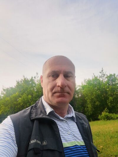  ,   , 59 ,   c , 