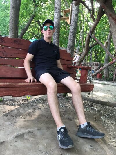  ,   Valera, 24 ,   ,   , c 