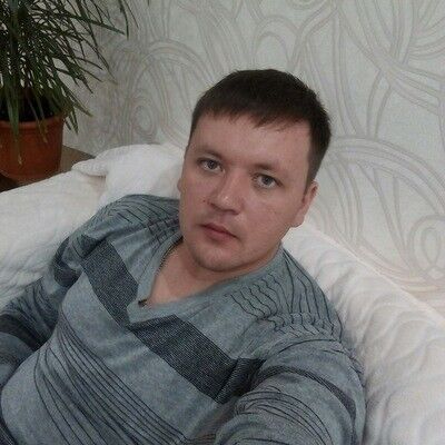  ,   Evgeny, 34 ,   ,   , c 