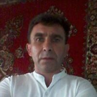  ,   , 51 ,   