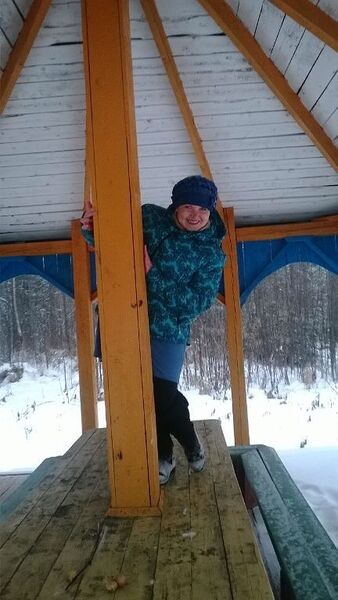  ,   Elena, 46 ,   ,   , c 