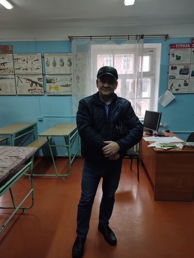  ,   , 47 ,   ,   