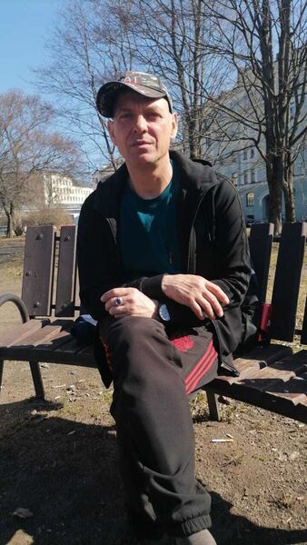  ,   , 48 ,   ,   