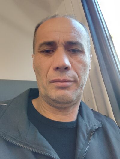  ,   , 50 ,   ,   