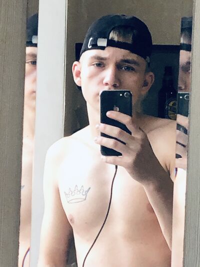  -,   , 20 ,   ,   