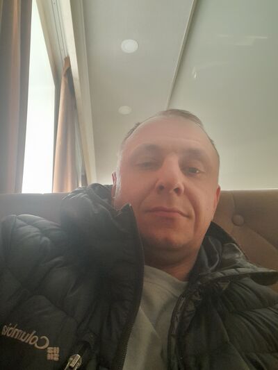  ,   , 42 ,   ,   