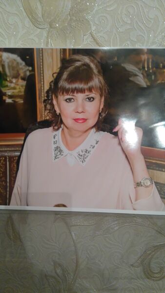  --,   , 51 ,  