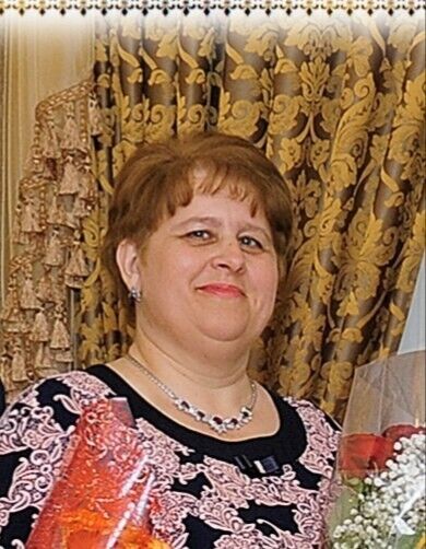  ,   Marina, 56 ,   ,   
