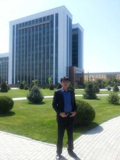  ,   Ahmadjon, 39 ,   