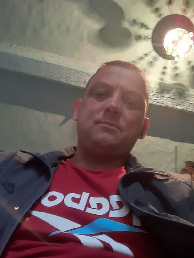  -,   , 36 ,   ,   