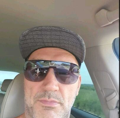  ,   , 50 ,   ,   