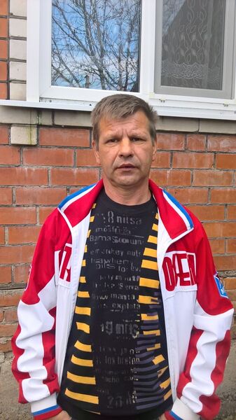  ,   , 55 ,  