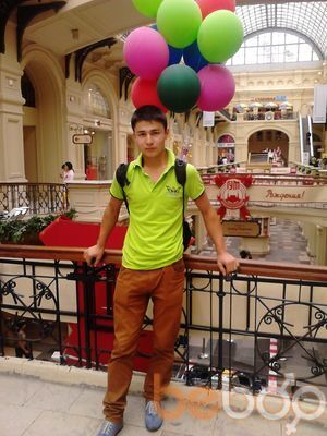  ,   , 31 ,   