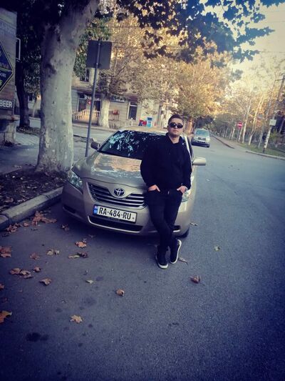  ,   Aleko, 34 ,   ,   
