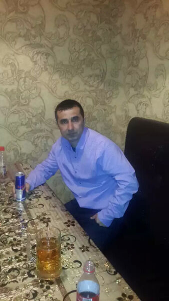  ,   Ta, 52 ,   ,   