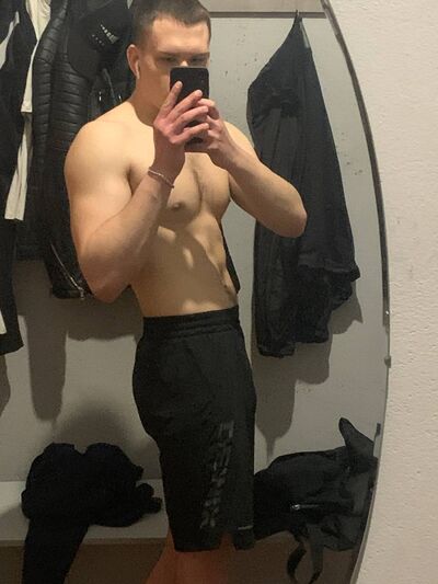  ,   ˸, 23 ,   ,   