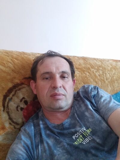  ,   , 48 ,   ,   , c 