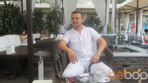 ���������� �������, ���� ������� Maldini, 40 ���, ������������ ��� ������, ����� � ���������, c�������� ���������, ���������