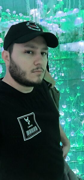  ,   , 33 ,   