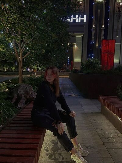  ,   , 21 ,   ,   , c 