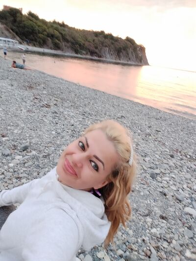  ,   , 50 ,   c 