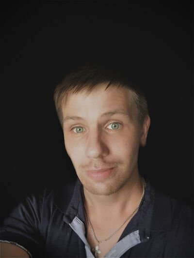  -,   , 32 ,   ,   , c 