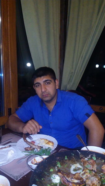  ,   , 30 ,   