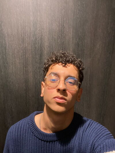  ,   Ibrahim, 24 ,   ,   , c , 