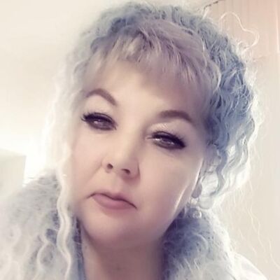  ,   , 53 ,   ,   