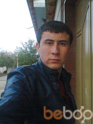  -,   , 34 ,   ,   , c 