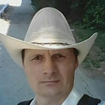  ,   , 49 ,   ,   , c , 