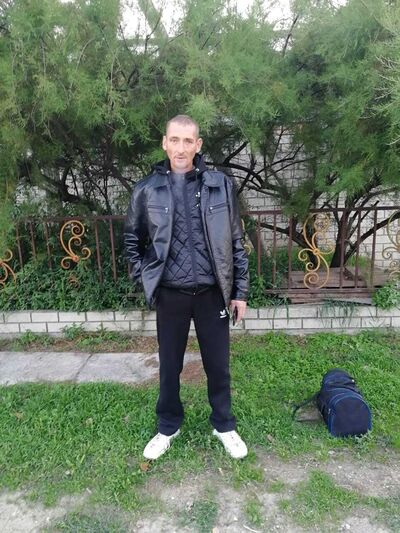  ,   , 50 ,   ,   , c , 