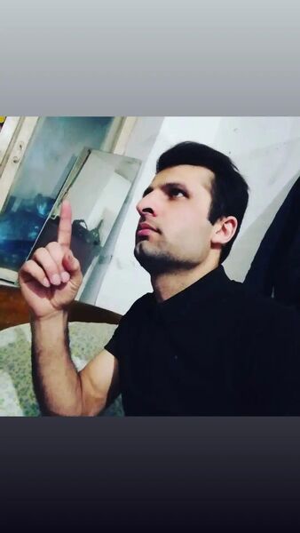  ,   , 29 ,   , c 