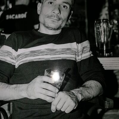  ,   Ara, 40 ,   