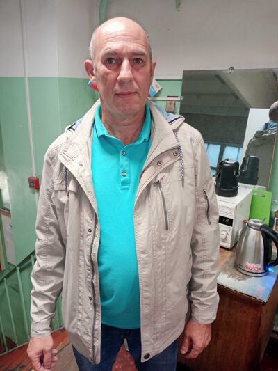  ,   , 59 ,   ,   
