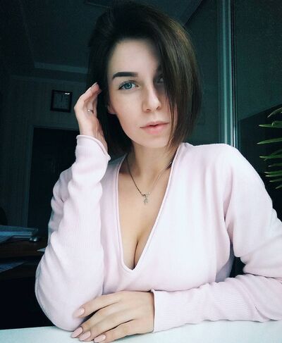  ,   , 27 ,   ,   , 
