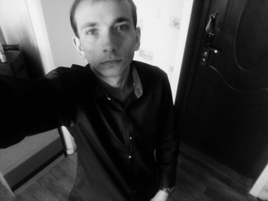  ,   , 30 ,   