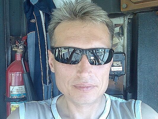  ,   , 52 ,   ,   , 