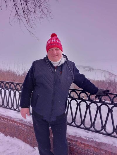  ,   , 62 ,   c 