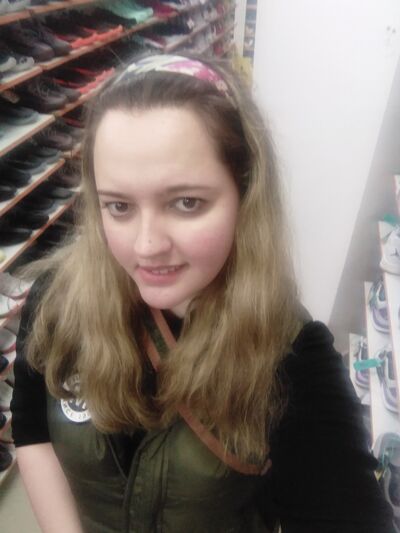  ,   , 32 ,   ,   , c , 
