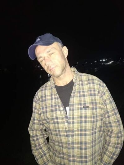  ,   , 46 ,   ,   , c 