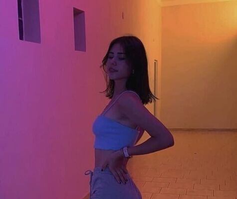  ,   , 24 ,   